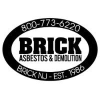 Brands,  Businesses, Places & Professionals Brick Industries, Inc. in Howell NJ