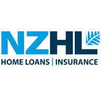 NZHL (NZ Home Loans) - Pukekohe