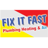 Brands,  Businesses, Places & Professionals Fix it Fast Plumbing Heating & AC Repair in Moorpark CA