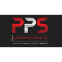 Brands,  Businesses, Places & Professionals PPS Paint Protection Specialists in Cabot AR