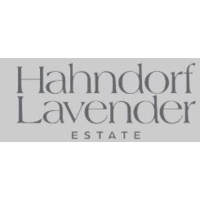 Brands,  Businesses, Places & Professionals Hahndorf Lavender Estate in  SA