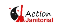 Brands,  Businesses, Places & Professionals Action Janitorial in Crown Point IN