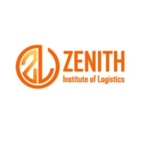 Zenith Institute of Logistics