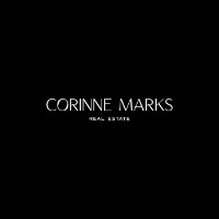 Corinne Marks Real Estate