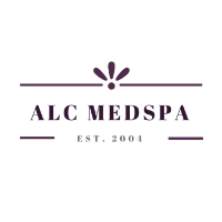 Brands,  Businesses, Places & Professionals ALC Medspa in Gurnee IL