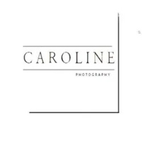 Brands,  Businesses, Places & Professionals Caroline Brackney Photography in Denver, Colorado CO