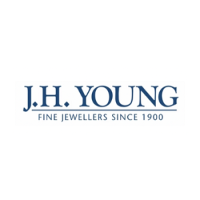 Brands,  Businesses, Places & Professionals J.H. Young Fine Jewellers in Brantford ON