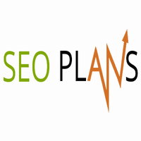 SEO Plans