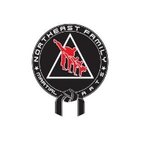 Northeast Family Martial Arts