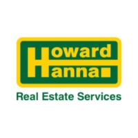 Roberta Wieczorek, Howard Hanna Real Estate Realtor