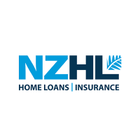 Brands,  Businesses, Places & Professionals NZHL (NZ Home Loans) - Ellerslie in Mount Wellington Auckland