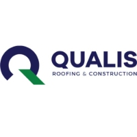 Brands,  Businesses, Places & Professionals Qualis Roofing & Construction in Keller TX