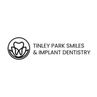 Brands,  Businesses, Places & Professionals Tinley Park Smiles & Implant Dentistry in Tinley Park IL