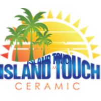 Brands,  Businesses, Places & Professionals Island Touch Ceramic in Sarasota, FL FL