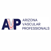 Brands,  Businesses, Places & Professionals Arizona Vascular Professionals in Phoenix AZ