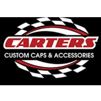 Brands,  Businesses, Places & Professionals Carter's Custom Caps & Accessories in North Bay 