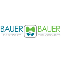 Bauer Dentistry and Orthodontics