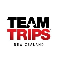 Brands,  Businesses, Places & Professionals Team Trips in Queenstown Otago