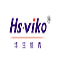 Brands,  Businesses, Places & Professionals Hs. Viko Biotechnology (Luohe) Co., Ltd. in No. 21 Yangshan Road, Zhaoling District, Luohe City, Henan Province 462300 China He Nan Sheng