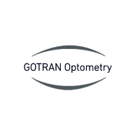 Brands,  Businesses, Places & Professionals GoTran Optometry in Huntington Beach CA