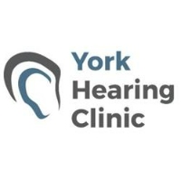 Brands,  Businesses, Places & Professionals York Hearing Clinic in Aurora ON