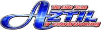 Brands,  Businesses, Places & Professionals Aztil Air Conditioning in Riviera Beach FL