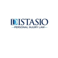 Distasio Law Firm