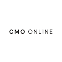 CMO Online