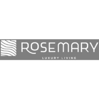 Rosemary Apartments