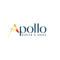 Brands,  Businesses, Places & Professionals Apollo Screen & Shade in Marietta GA