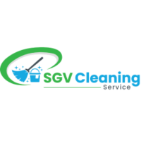 Brands,  Businesses, Places & Professionals SGV Cleaning Services in Sarasota, FL FL