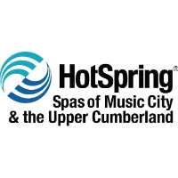 Brands,  Businesses, Places & Professionals Hot Spring Spas Of Music City - Murfreesboro in Murfreesboro TN