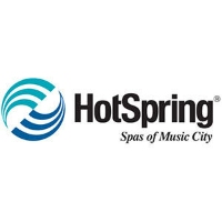 Brands,  Businesses, Places & Professionals Hot Spring Spas of Music City in Franklin TN