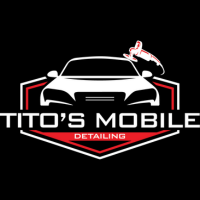 Brands,  Businesses, Places & Professionals Tito’s Mobile Detailing in Kent, WA WA