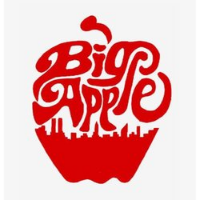 Brands,  Businesses, Places & Professionals Big Apple Plumbing LLC in Broomfield CO