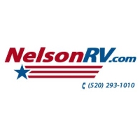 Brands,  Businesses, Places & Professionals Nelson RV in Tucson AZ