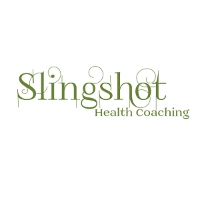 Slingshot Health Coaching