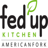 Brands,  Businesses, Places & Professionals Fedup Kitchen - American Fork in American Fork UT