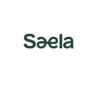 Saela Pest Control