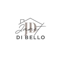 Brands,  Businesses, Places & Professionals Janet Di Bello- Real Estate Group, ROYALE Town & Country Realty Inc. Brokerage in Lindsay ON