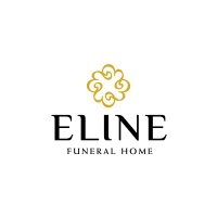 Brands,  Businesses, Places & Professionals Eline Funeral Home - Crematory On Premises in Hampstead MD