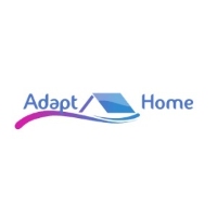 Adapt A Home