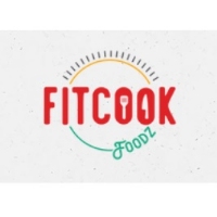 Brands,  Businesses, Places & Professionals FITCOOK FOODZ in Deux-Montagnes QC