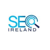 Brands,  Businesses, Places & Professionals SEO Ireland in Dublin 