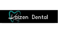 Kaizen Dental