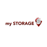 My Storage Idaho Falls