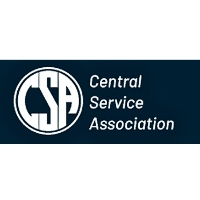 Central Service Association