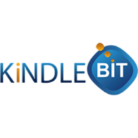 Kindlebit Solutions