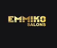 Emmiko Salon | Hair Coloring & Smoothening | Keratin | Best Makeup In Gurgaon