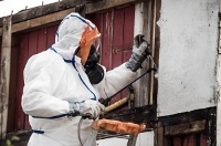 Brands,  Businesses, Places & Professionals Pasadena Eliminate Asbestos in  